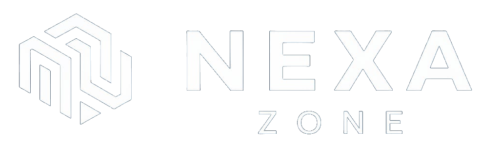 Nexa Zone